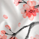 Funda de Almohada Sendai Blanco