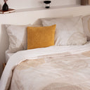 Funda de Almohada Aimi