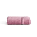 Toalla de Ducha Premium Rose