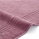 Toalla de Ducha Premium Rose