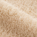Toalla de Ducha Premium Beige