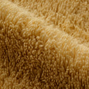 Toalla de Ducha Premium Ochre