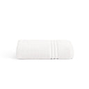 Toalla de Ducha Premium Blanco