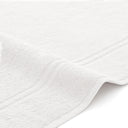 Toalla de Ducha Premium Blanco