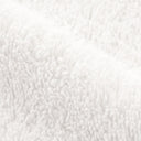 Toalla de Ducha Premium Blanco