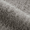 Toalla de Ducha Premium Gris