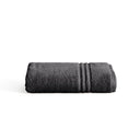 Toalla de Ducha Premium Marengo