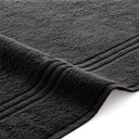 Toalla de Ducha Premium Marengo