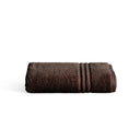 Toalla de Ducha Premium Coffee