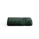 Toalla de Ducha Premium Forest