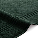 Toalla de Ducha Premium Forest