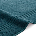 Toalla de Ducha Premium Lagoon