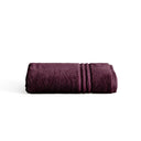 Toalla de Ducha Premium Violet