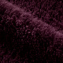 Toalla de Ducha Premium Violet