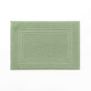 Premium Moss Bath Mat