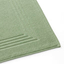 Premium Moss Bath Mat