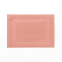 Premium Coral Bath Mat
