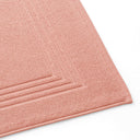 Premium Coral Bath Mat