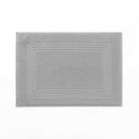 Premium Grey Bath Mat
