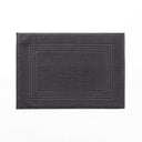 Marengo Premium Bath Mat