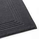 Marengo Premium Bath Mat