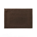 Premium Coffee Bath Mat