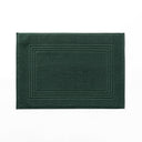 Forest Premium Bath Mat