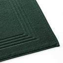 Forest Premium Bath Mat
