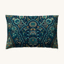 Funda de Almohada Jaipur