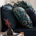 Funda de Almohada Jaipur