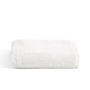 Toalla de Ducha Serenity  Blanco
