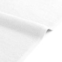 Toalla de Ducha Serenity  Blanco