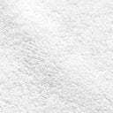 Toalla de Ducha Serenity  Blanco