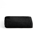 Toalla de Ducha Serenity Negro