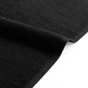 Toalla de Ducha Serenity Negro