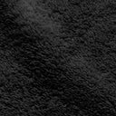 Toalla de Ducha Serenity Negro