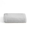 Toalla de Ducha Serenity Perla