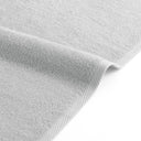 Toalla de Ducha Serenity Perla