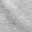 Toalla de Ducha Serenity Perla
