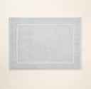 Serenity Pearl Bath Mat