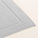 Serenity Pearl Bath Mat
