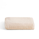 Toalla de Ducha Serenity Natural