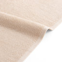 Toalla de Ducha Serenity Natural