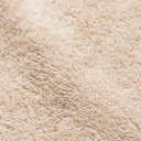 Toalla de Ducha Serenity Natural