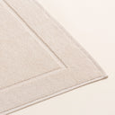 Serenity Natural Bath Mat