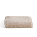 Toalla de Ducha Serenity Nut