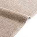 Toalla de Ducha Serenity Nut