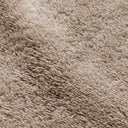 Toalla de Ducha Serenity Nut