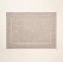 Serenity Nut Bath Mat