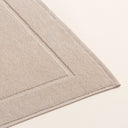 Serenity Nut Bath Mat